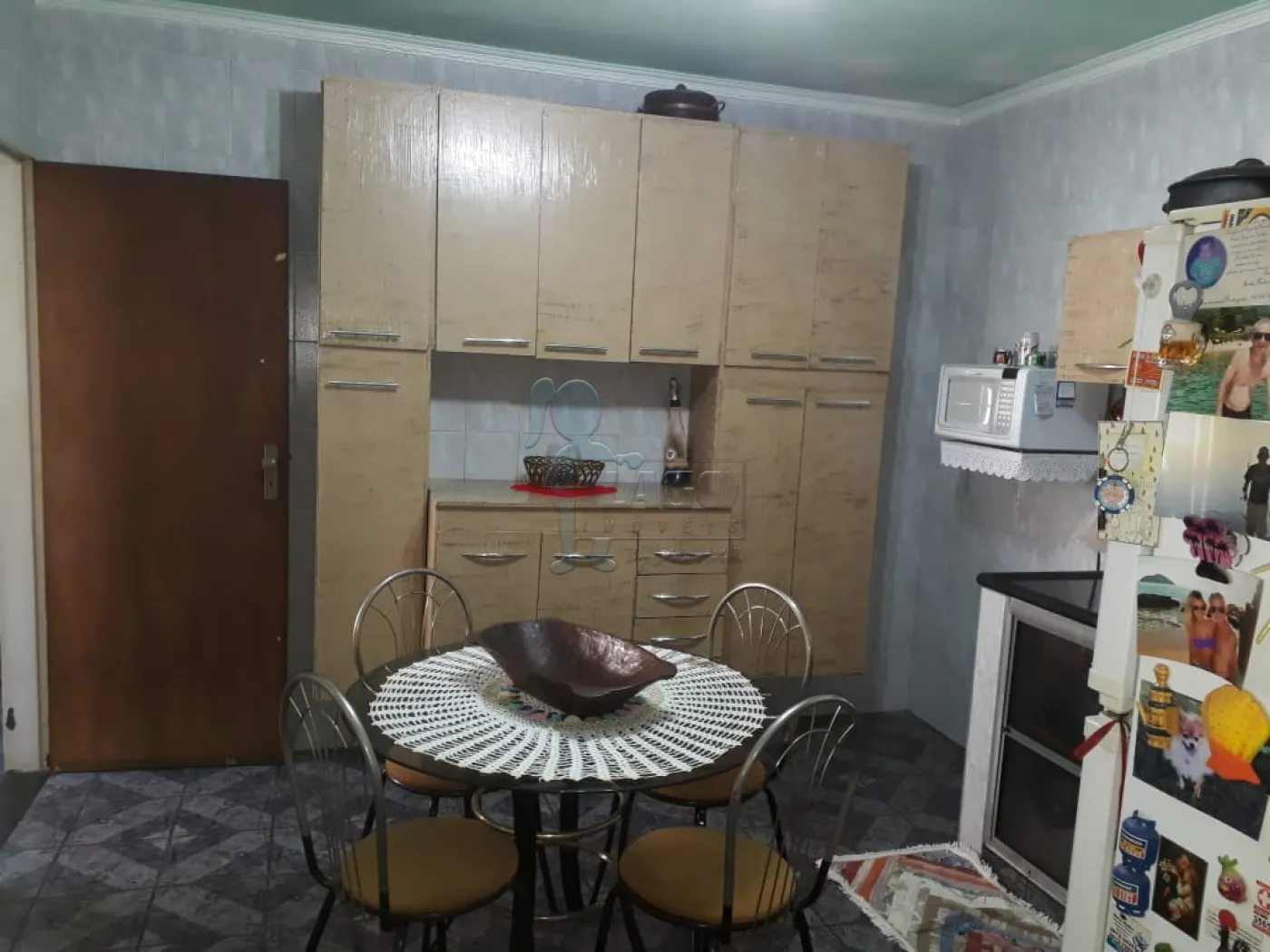 Comprar Casa / Sobrado em Ribeirão Preto R$ 350.000,00 - Foto 7