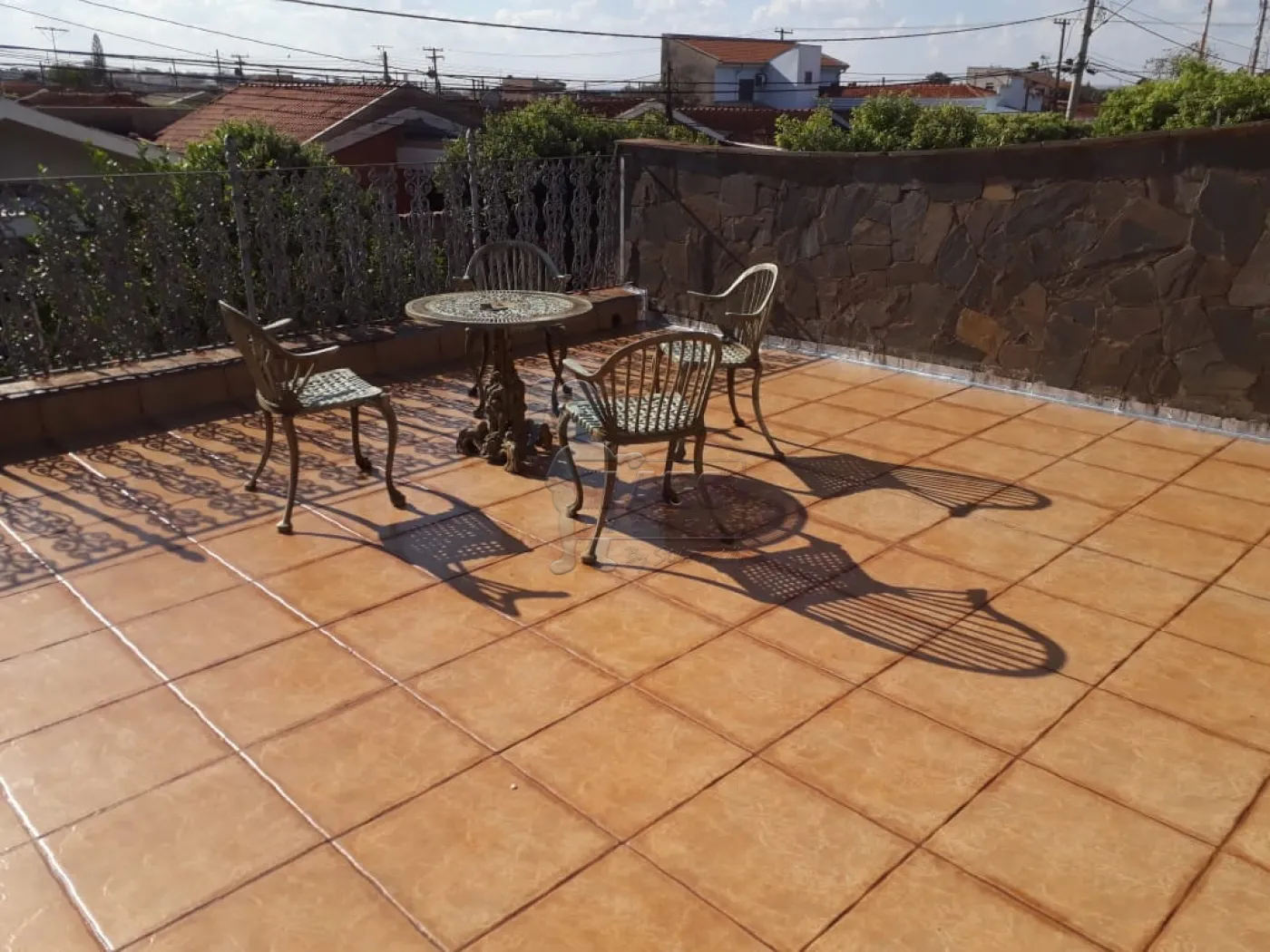 Comprar Casa / Sobrado em Ribeirão Preto R$ 350.000,00 - Foto 14