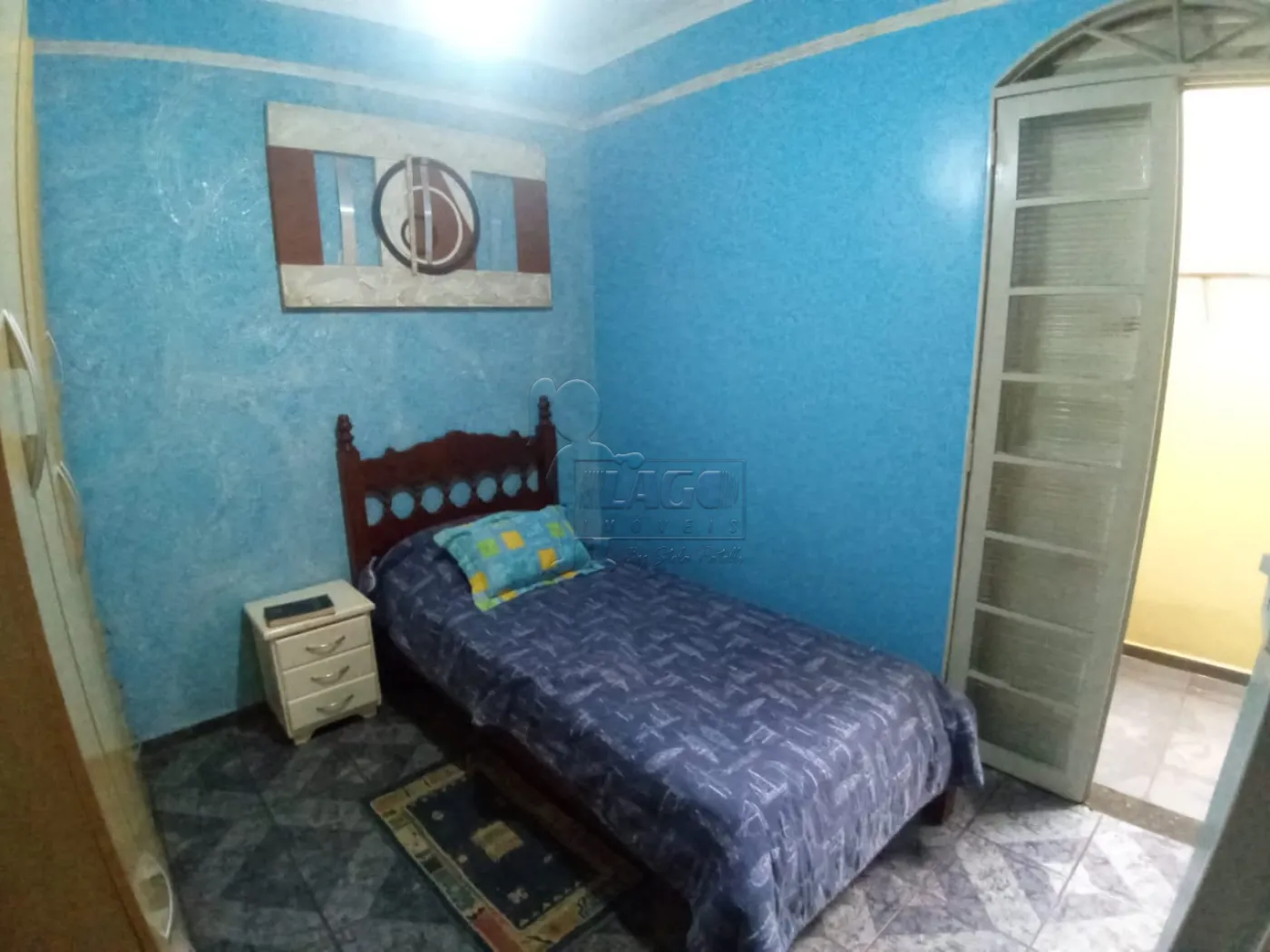 Comprar Casa / Sobrado em Ribeirão Preto R$ 350.000,00 - Foto 17