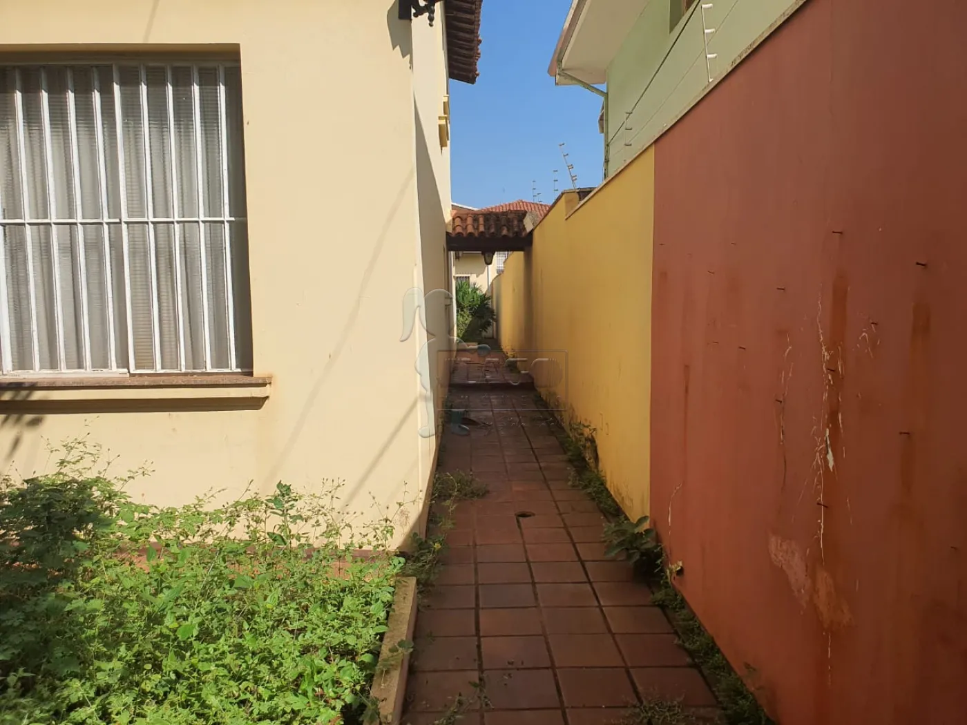 Comprar Casa / Padrão em Ribeirão Preto R$ 901.000,00 - Foto 15