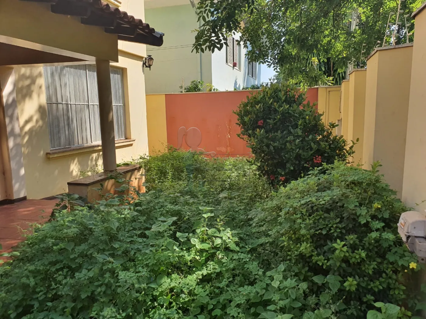 Comprar Casa / Padrão em Ribeirão Preto R$ 901.000,00 - Foto 17