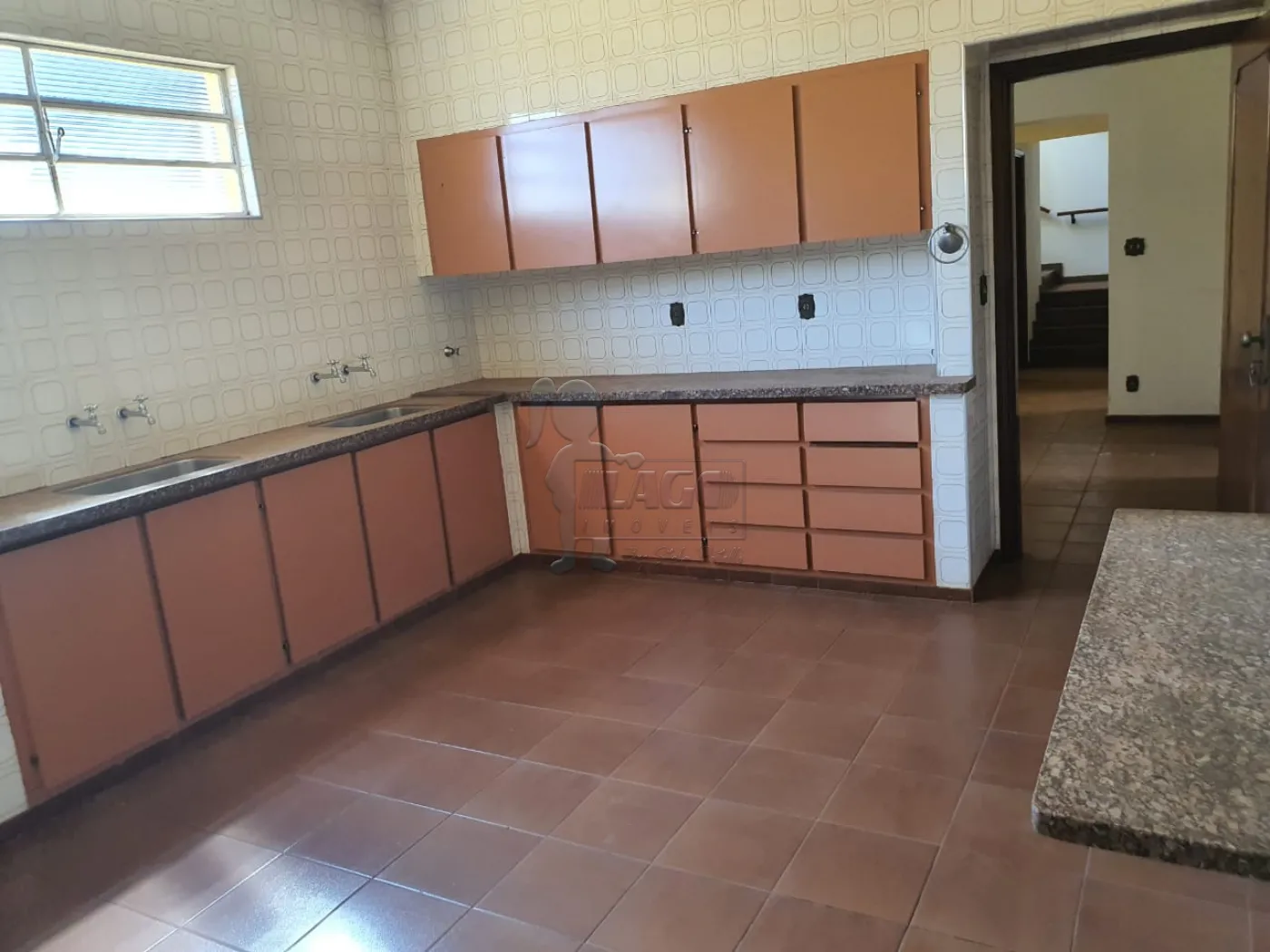 Comprar Casa / Padrão em Ribeirão Preto R$ 901.000,00 - Foto 3