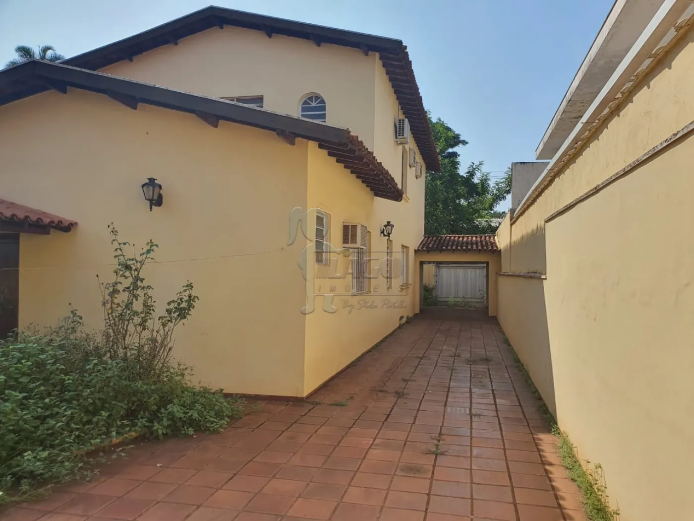 Comprar Casa / Padrão em Ribeirão Preto R$ 901.000,00 - Foto 14