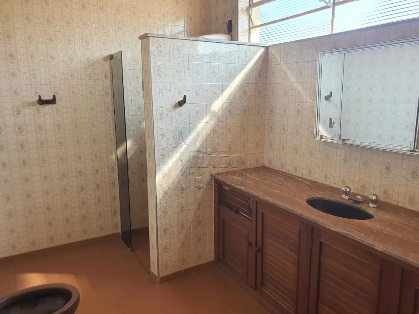 Comprar Casa / Padrão em Ribeirão Preto R$ 901.000,00 - Foto 11