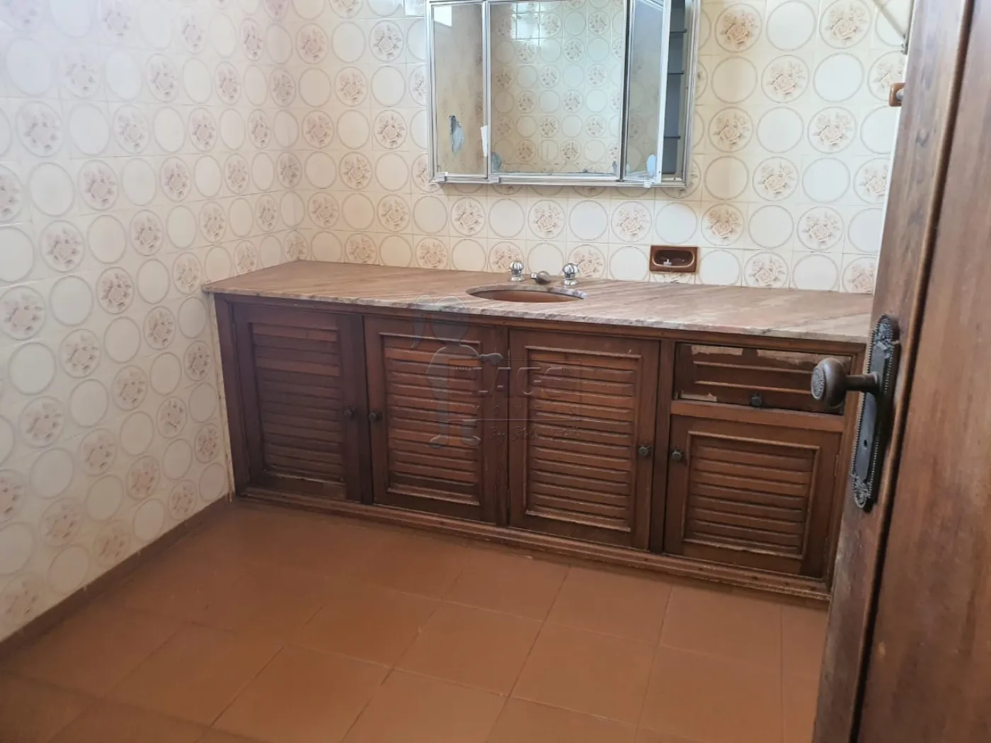 Comprar Casa / Padrão em Ribeirão Preto R$ 901.000,00 - Foto 10