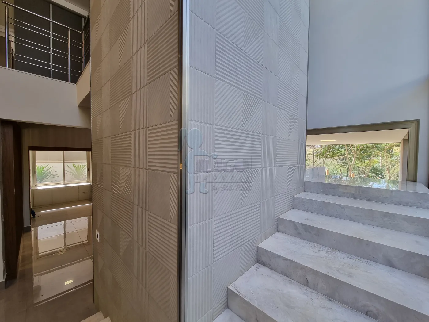 Alugar Casa condomínio / Sobrado em Bonfim Paulista R$ 19.000,00 - Foto 51