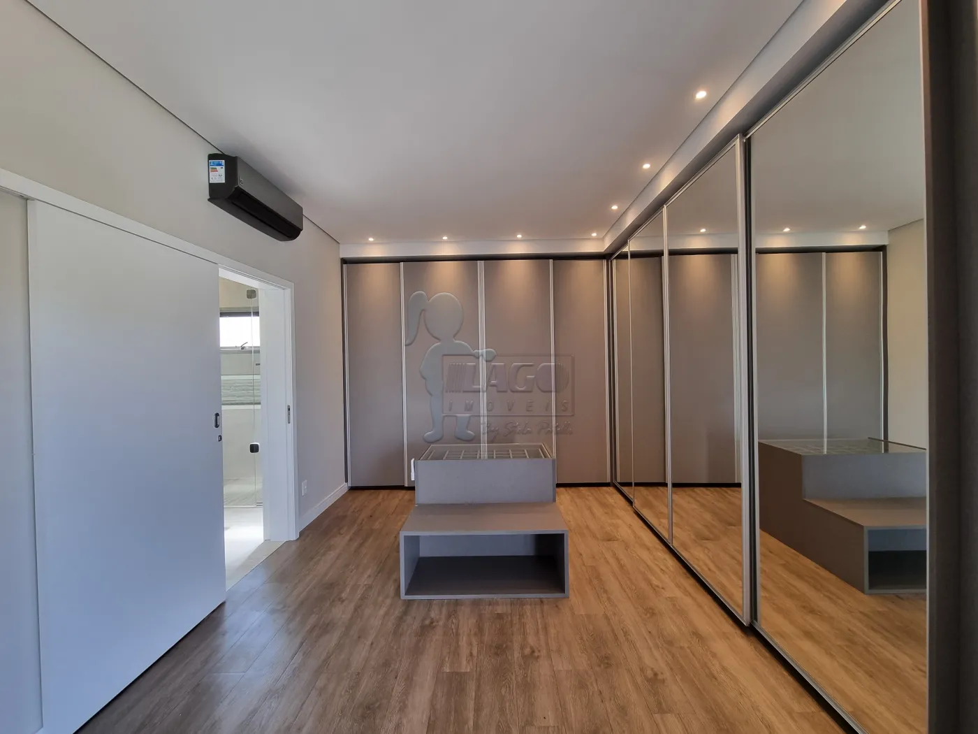 Alugar Casa condomínio / Sobrado em Bonfim Paulista R$ 19.000,00 - Foto 57