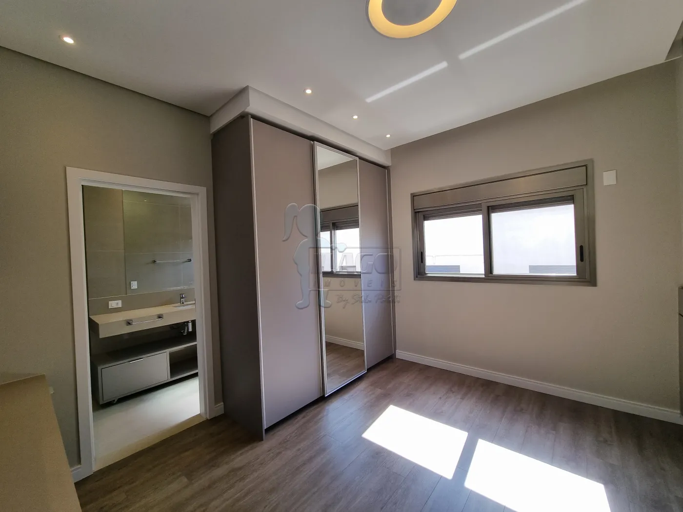 Alugar Casa condomínio / Sobrado em Bonfim Paulista R$ 19.000,00 - Foto 65