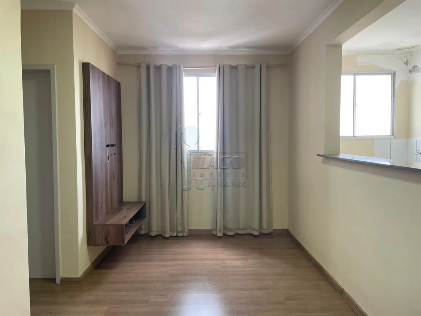 Comprar Apartamento / Padrão em Ribeirão Preto R$ 189.000,00 - Foto 2