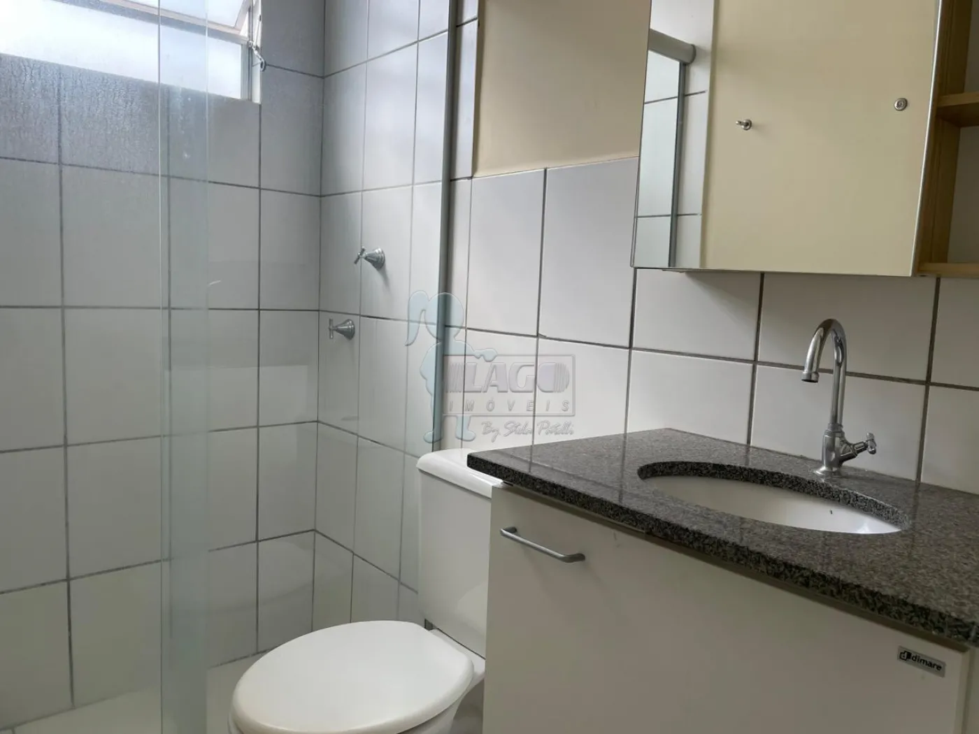 Comprar Apartamento / Padrão em Ribeirão Preto R$ 189.000,00 - Foto 7