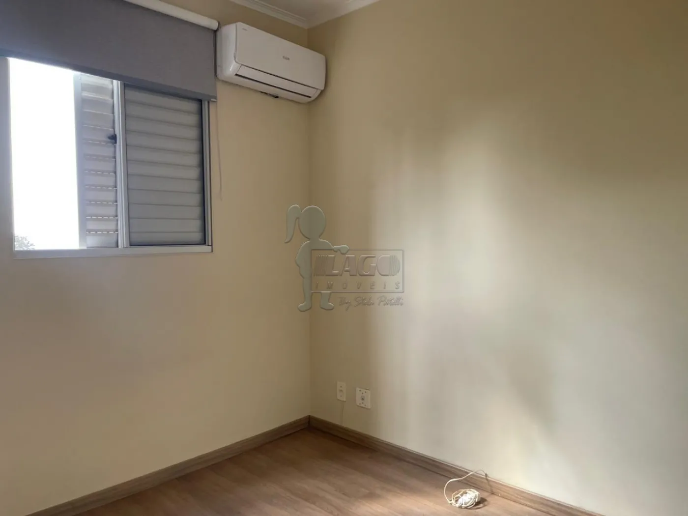 Comprar Apartamento / Padrão em Ribeirão Preto R$ 189.000,00 - Foto 8