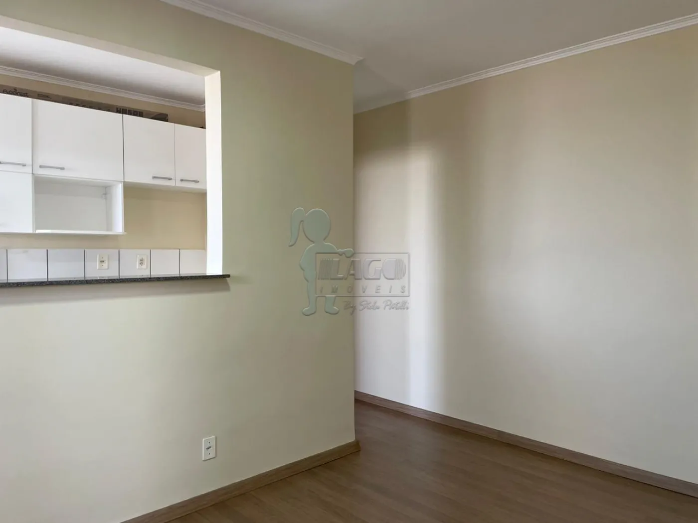 Comprar Apartamento / Padrão em Ribeirão Preto R$ 189.000,00 - Foto 9