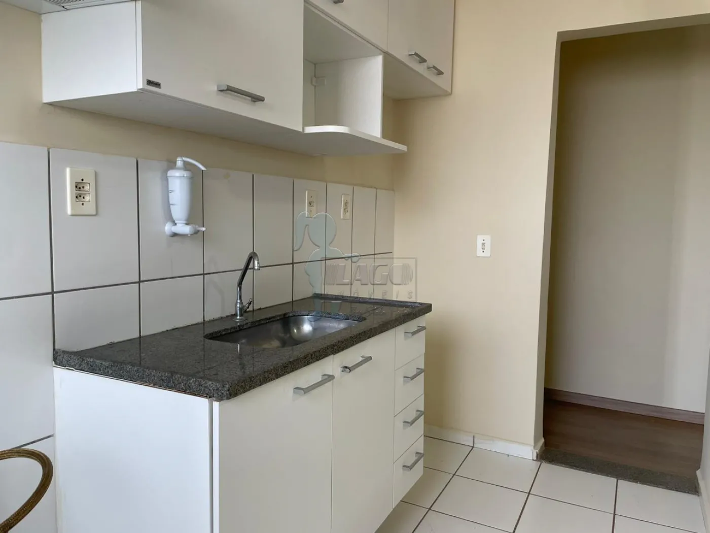 Comprar Apartamento / Padrão em Ribeirão Preto R$ 189.000,00 - Foto 10