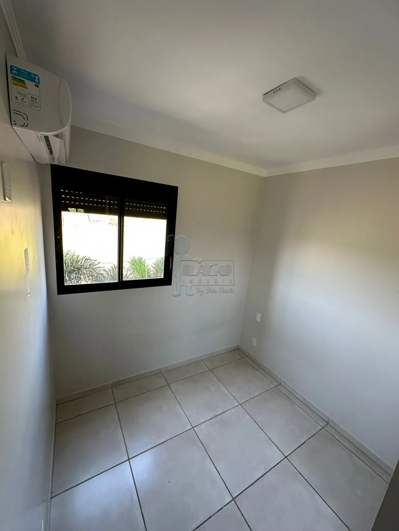 Alugar Apartamento / Padrão em Bonfim Paulista R$ 1.400,00 - Foto 4