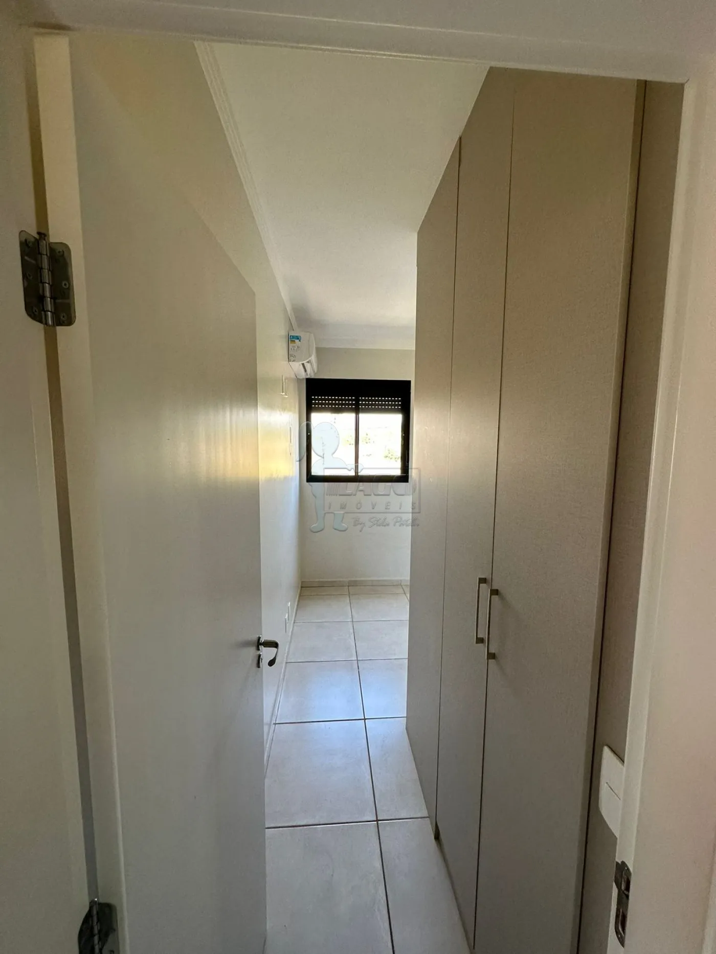 Alugar Apartamento / Padrão em Bonfim Paulista R$ 1.400,00 - Foto 5