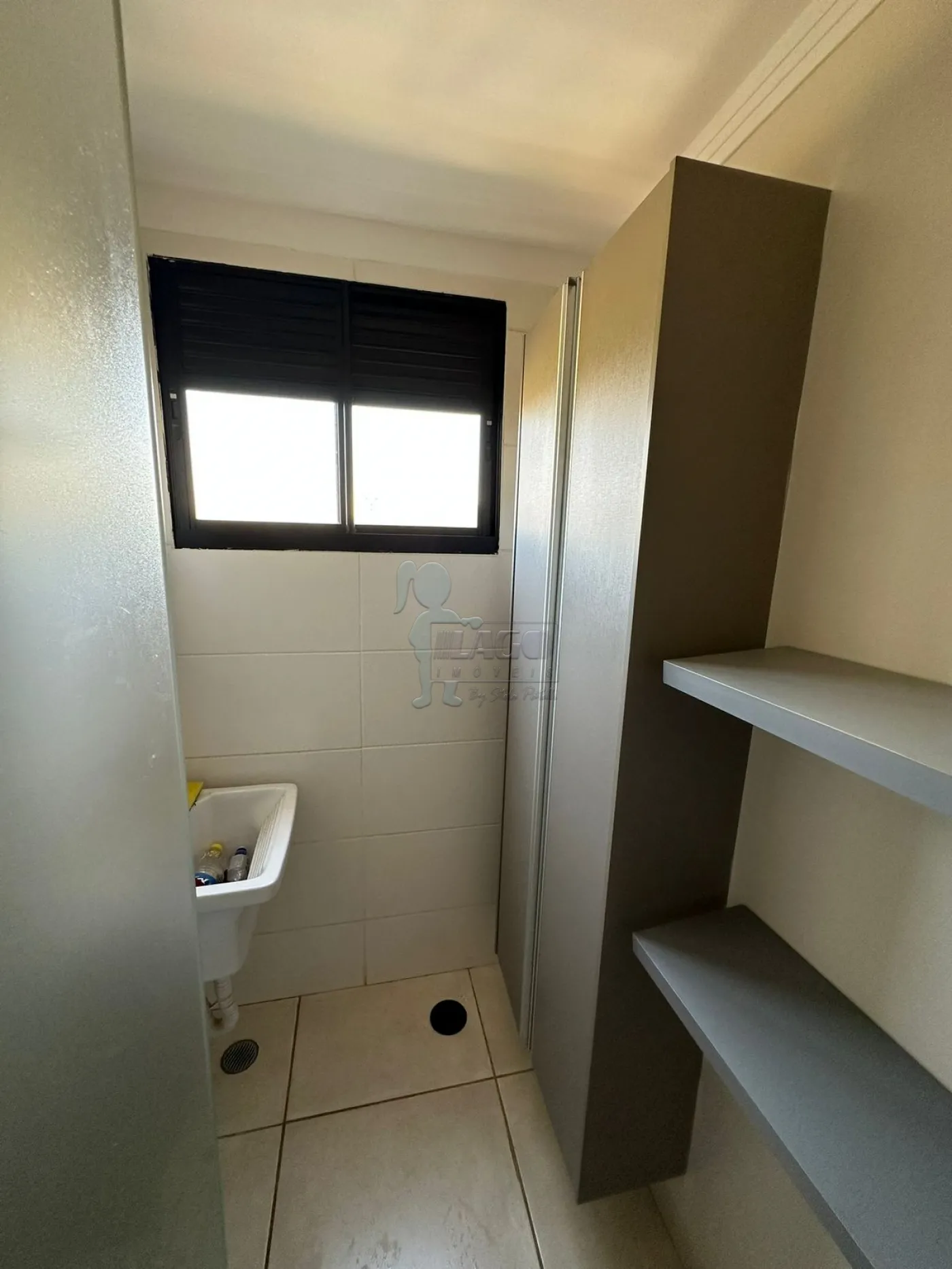 Alugar Apartamento / Padrão em Bonfim Paulista R$ 1.400,00 - Foto 10