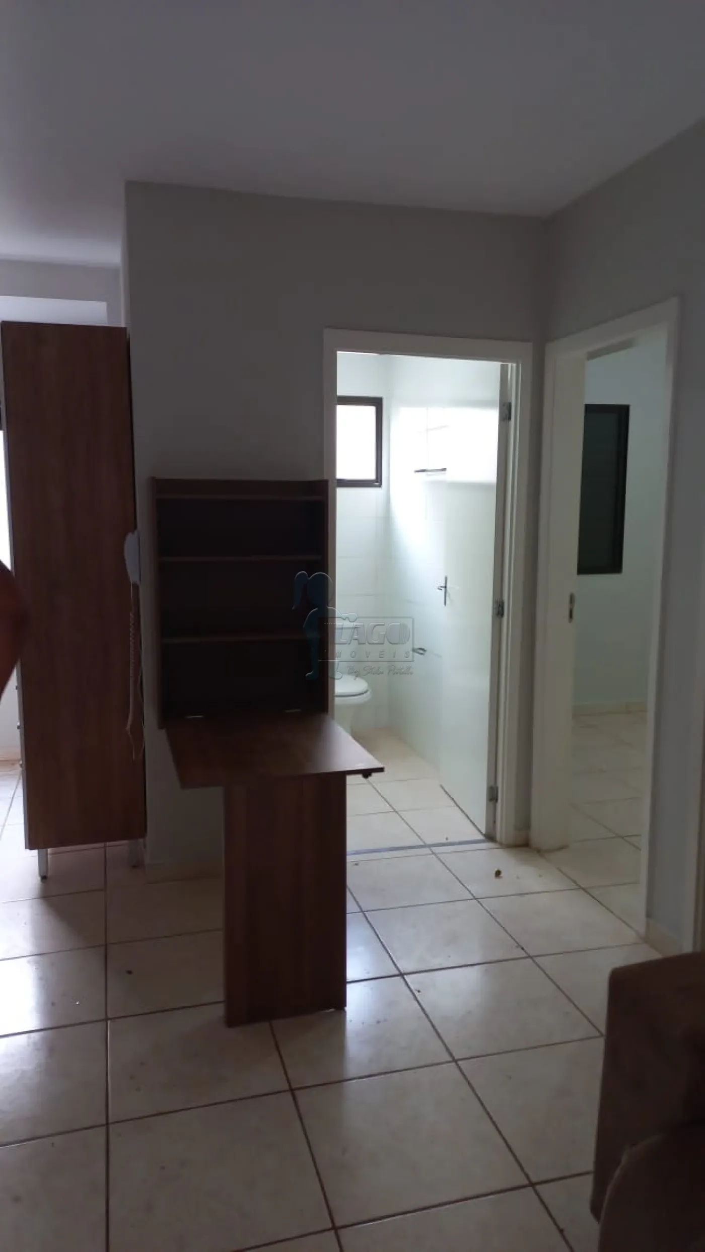 Comprar Apartamento / Padrão em Ribeirão Preto R$ 190.000,00 - Foto 2