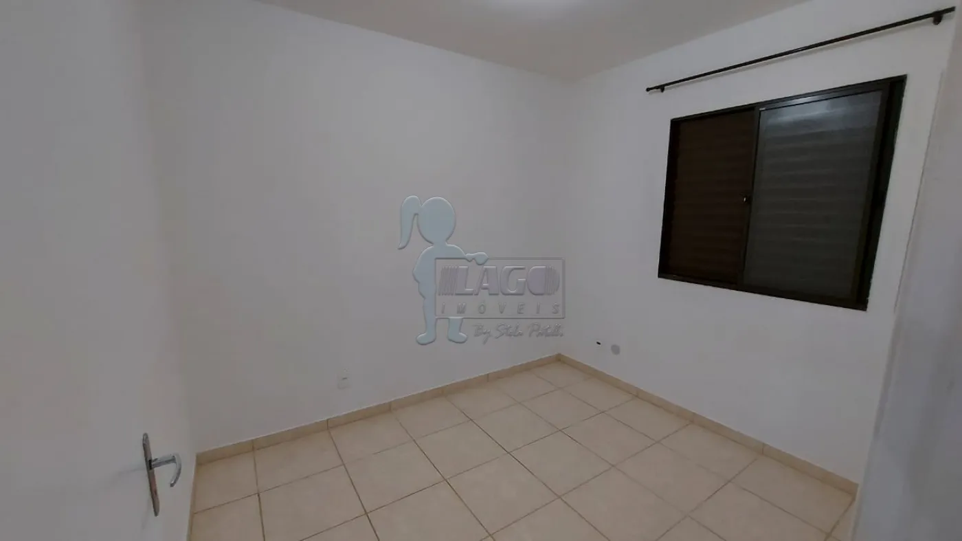 Comprar Apartamento / Padrão em Ribeirão Preto R$ 190.000,00 - Foto 6