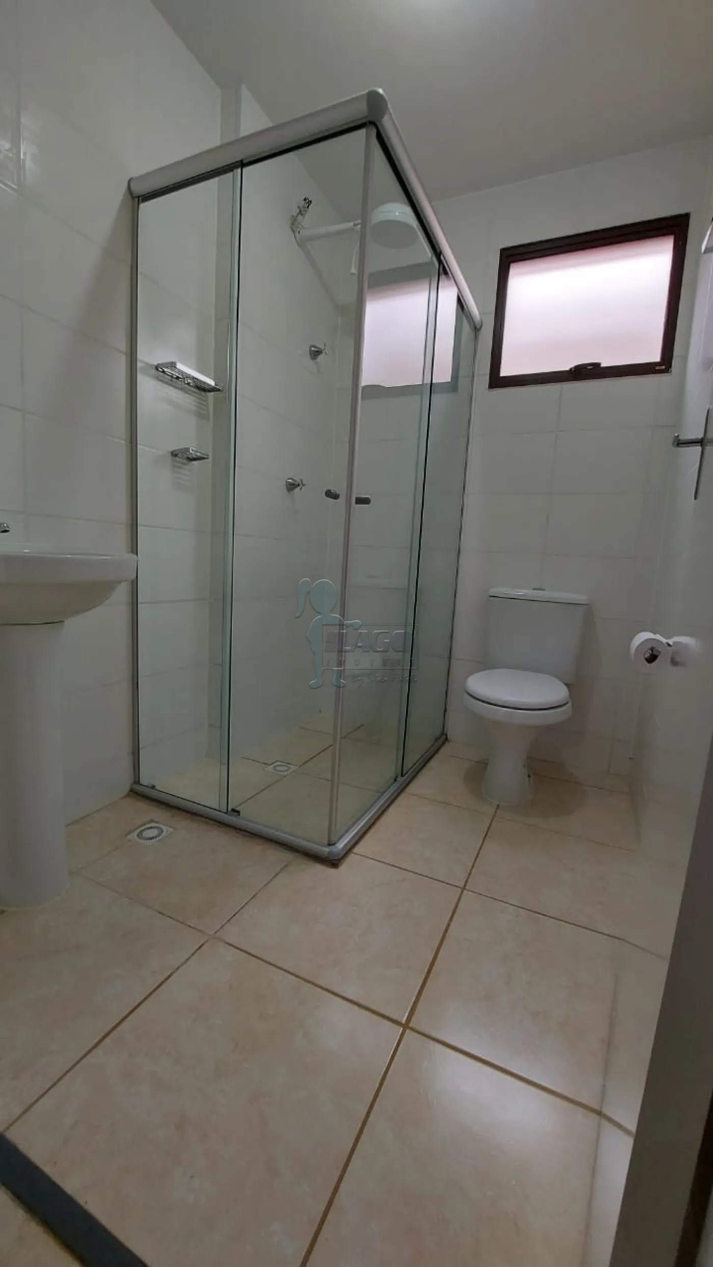 Comprar Apartamento / Padrão em Ribeirão Preto R$ 190.000,00 - Foto 4