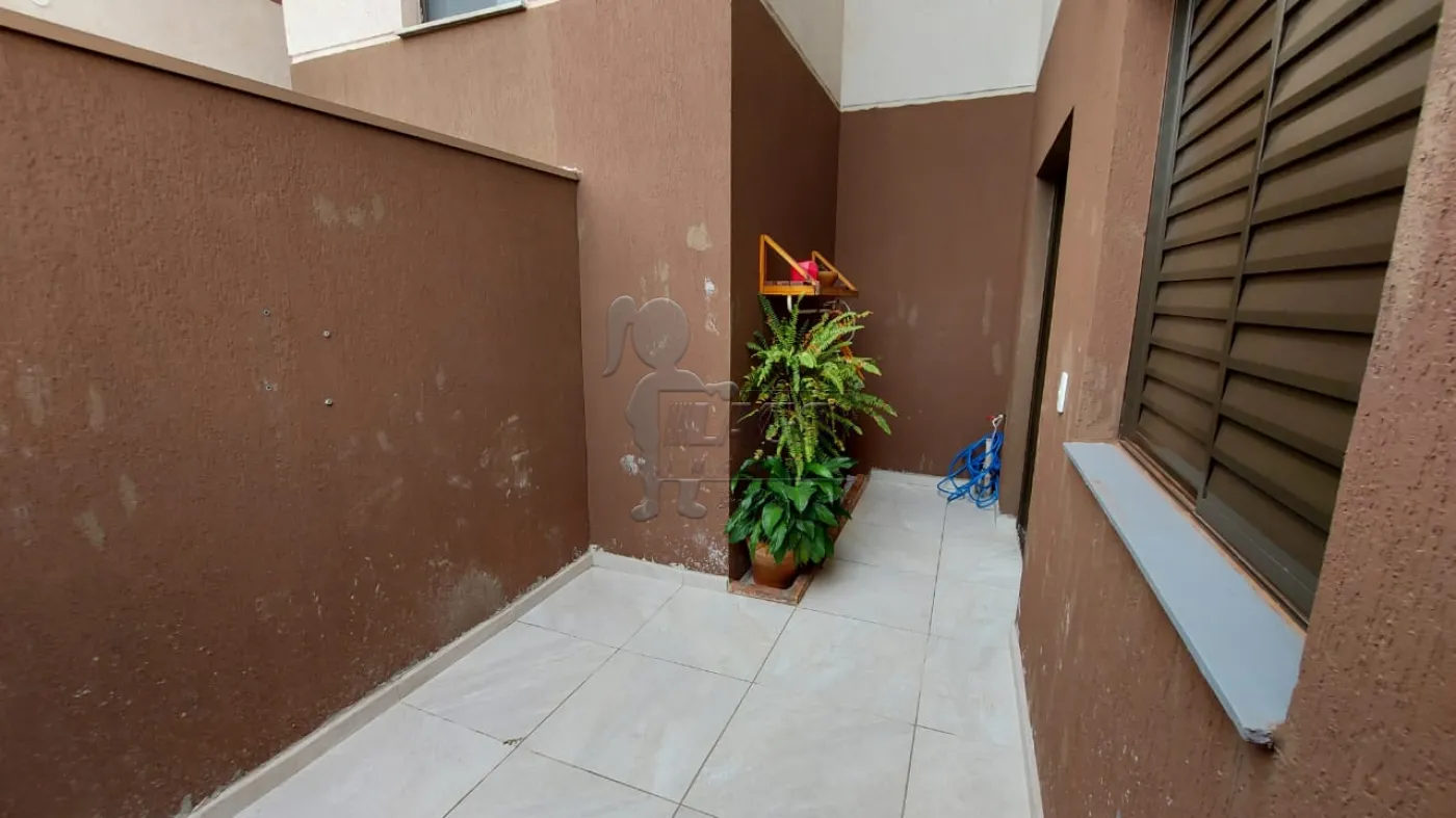 Comprar Apartamento / Padrão em Ribeirão Preto R$ 190.000,00 - Foto 10