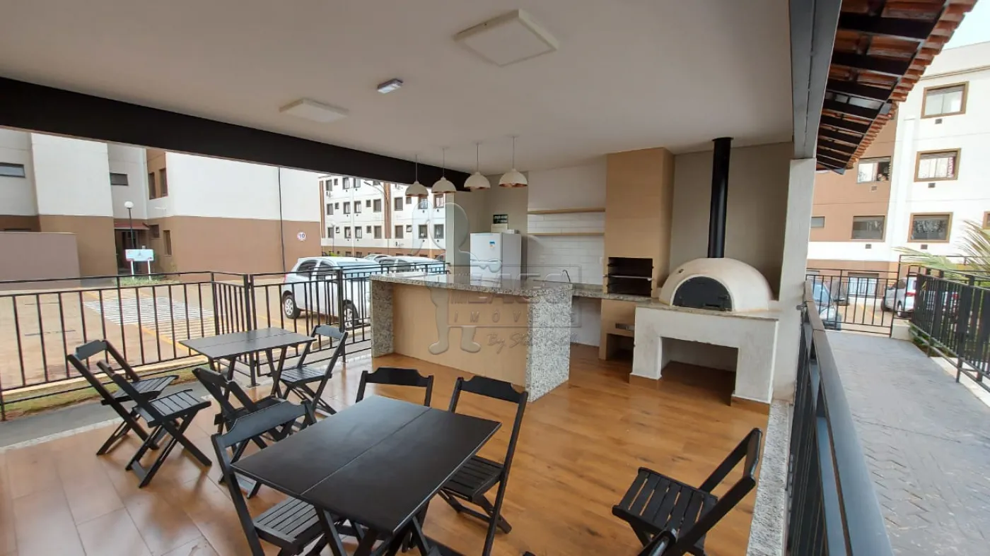 Comprar Apartamento / Padrão em Ribeirão Preto R$ 190.000,00 - Foto 11