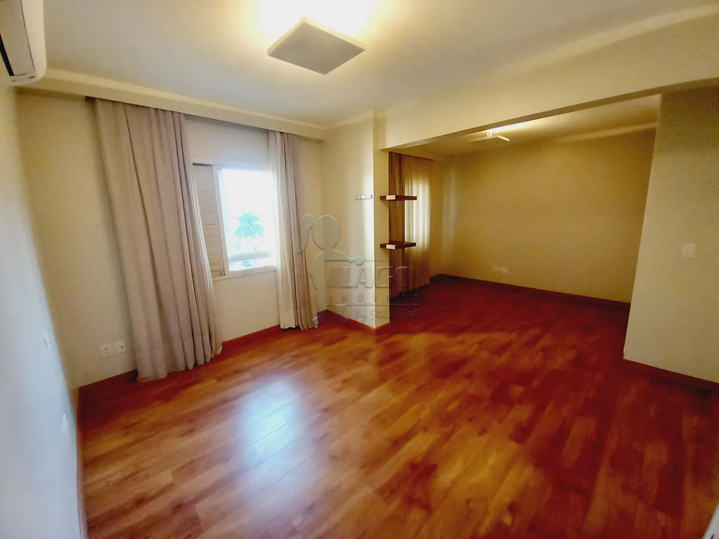 Alugar Apartamento / Padrão em Ribeirão Preto R$ 2.000,00 - Foto 10