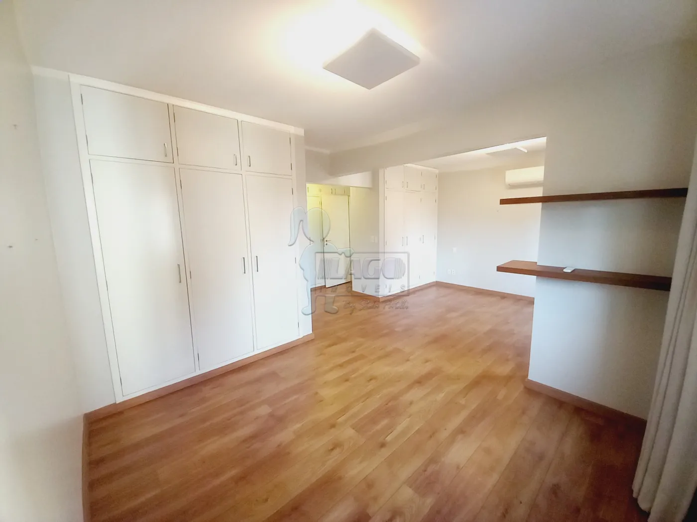 Alugar Apartamento / Padrão em Ribeirão Preto R$ 2.000,00 - Foto 11