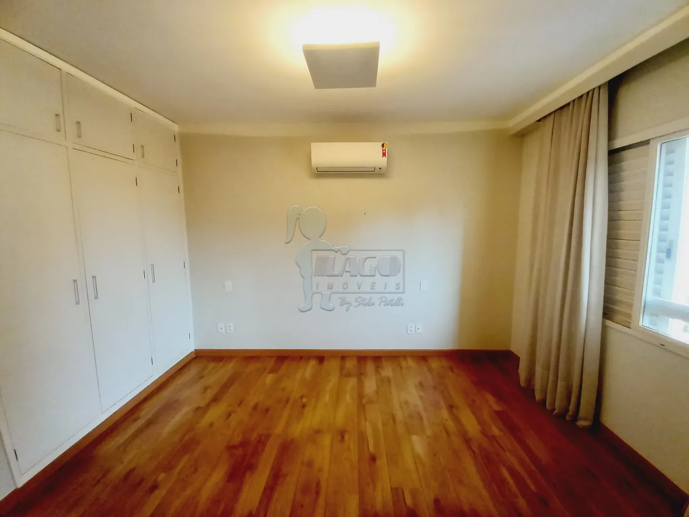 Alugar Apartamento / Padrão em Ribeirão Preto R$ 2.000,00 - Foto 14