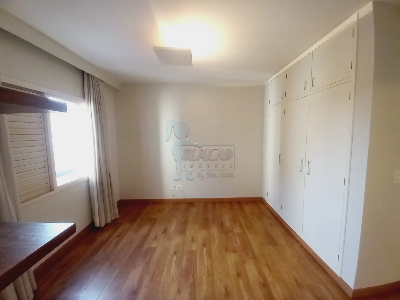 Alugar Apartamento / Padrão em Ribeirão Preto R$ 2.000,00 - Foto 15