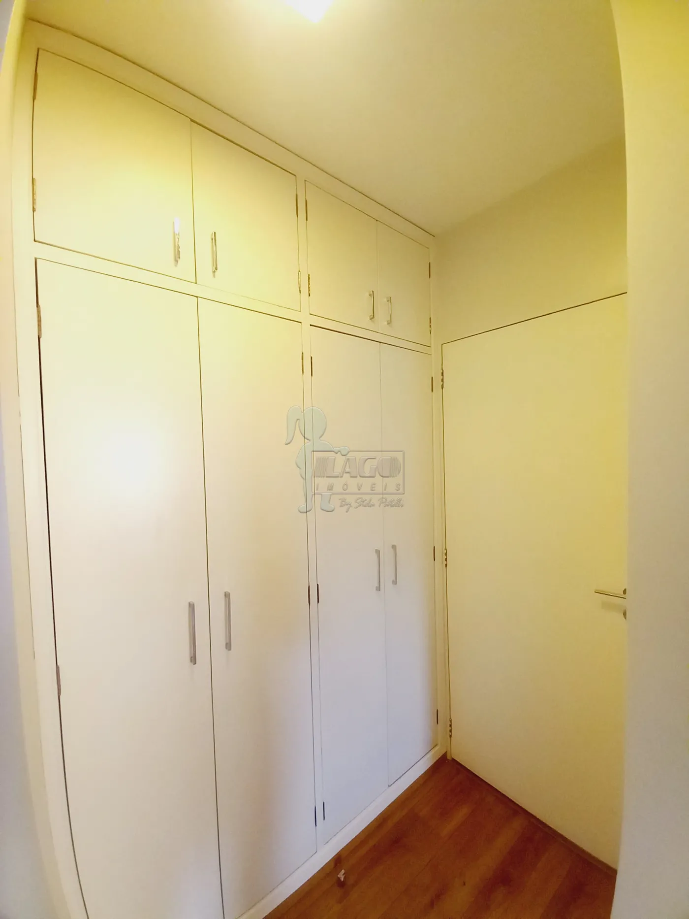 Alugar Apartamento / Padrão em Ribeirão Preto R$ 2.000,00 - Foto 18