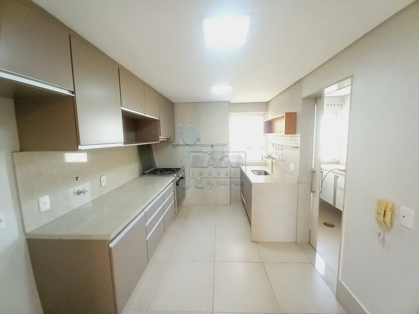 Alugar Apartamento / Padrão em Ribeirão Preto R$ 2.000,00 - Foto 7