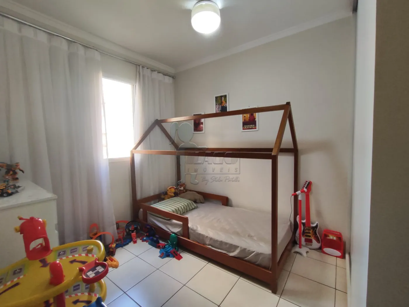 Comprar Apartamento / Padrão em Ribeirão Preto R$ 190.000,00 - Foto 7