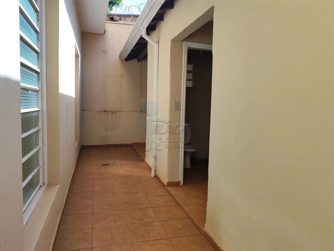 Comprar Casa / Sobrado em Ribeirão Preto R$ 320.000,00 - Foto 3