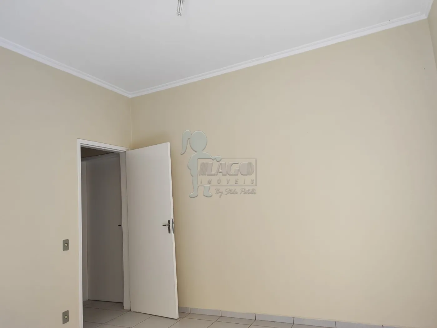 Comprar Casa / Sobrado em Ribeirão Preto R$ 320.000,00 - Foto 5