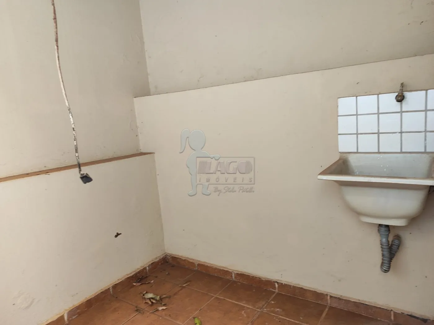 Comprar Casa / Sobrado em Ribeirão Preto R$ 320.000,00 - Foto 7