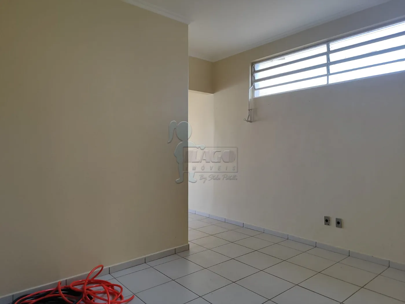 Comprar Casa / Sobrado em Ribeirão Preto R$ 320.000,00 - Foto 12