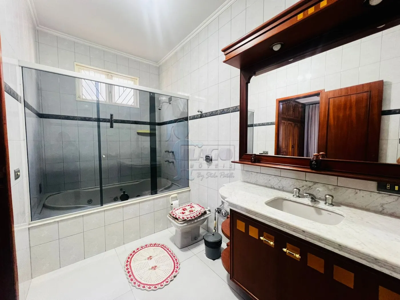 Comprar Casa / Padrão em Sertãozinho R$ 850.000,00 - Foto 10