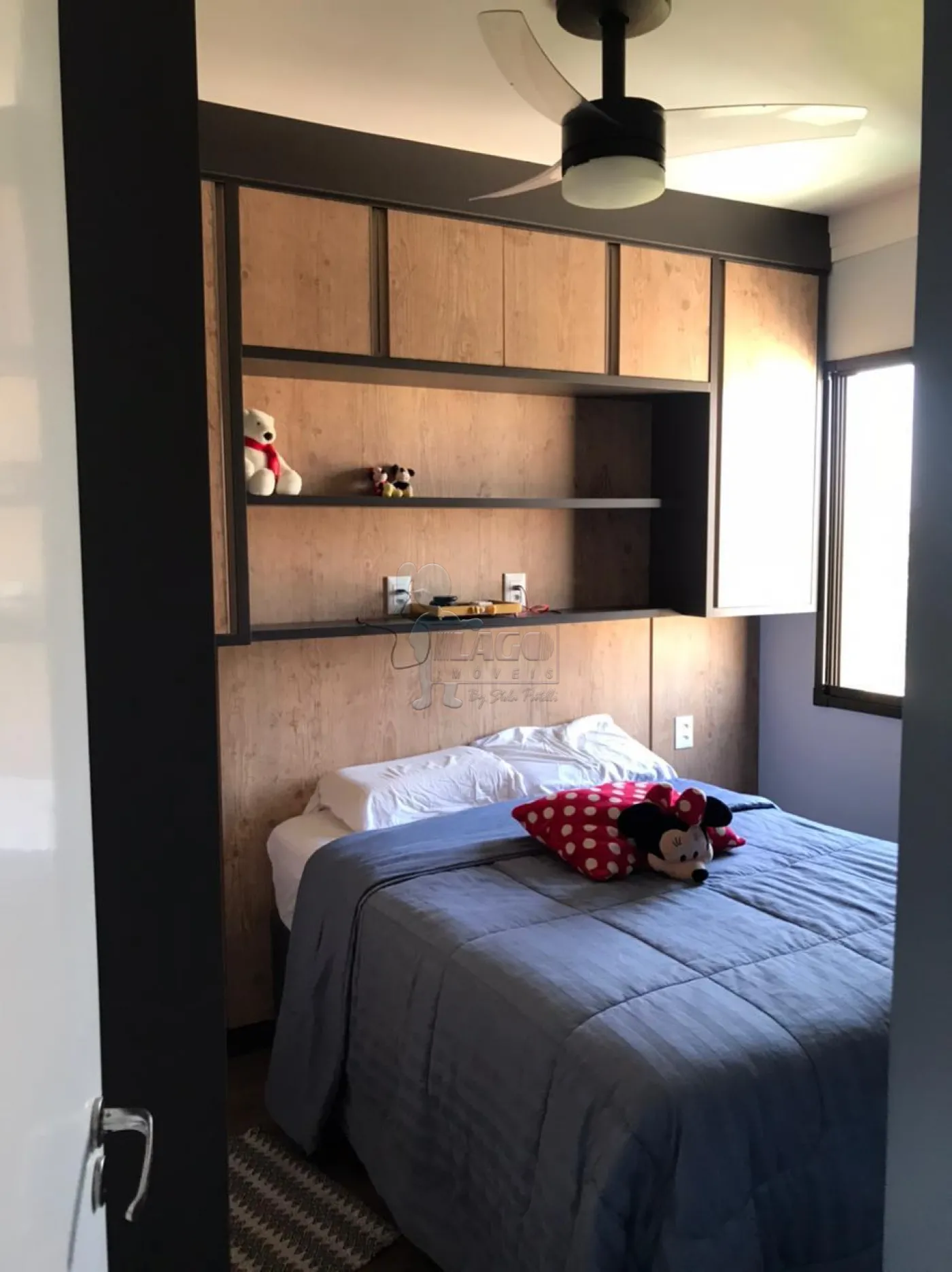 Comprar Apartamento / Padrão em Ribeirão Preto R$ 280.000,00 - Foto 7