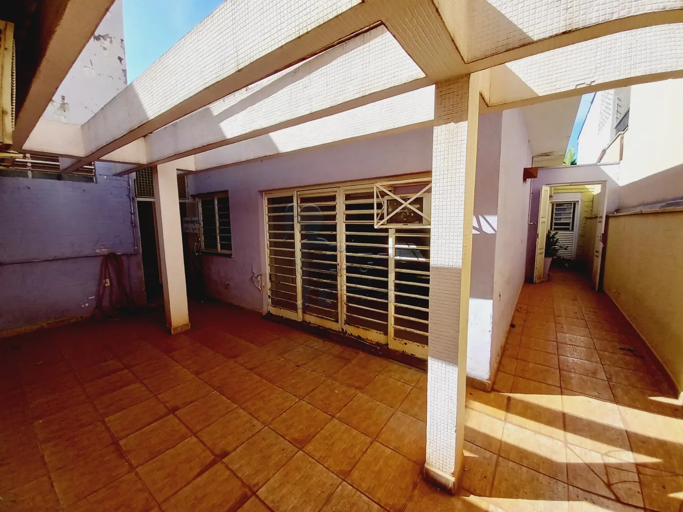 Alugar Comercial padrão / Casa comercial em Ribeirão Preto R$ 17.500,00 - Foto 20