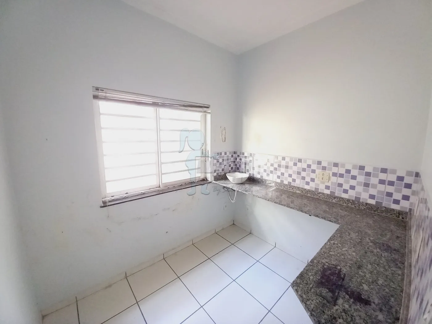 Alugar Comercial padrão / Casa comercial em Ribeirão Preto R$ 17.500,00 - Foto 13