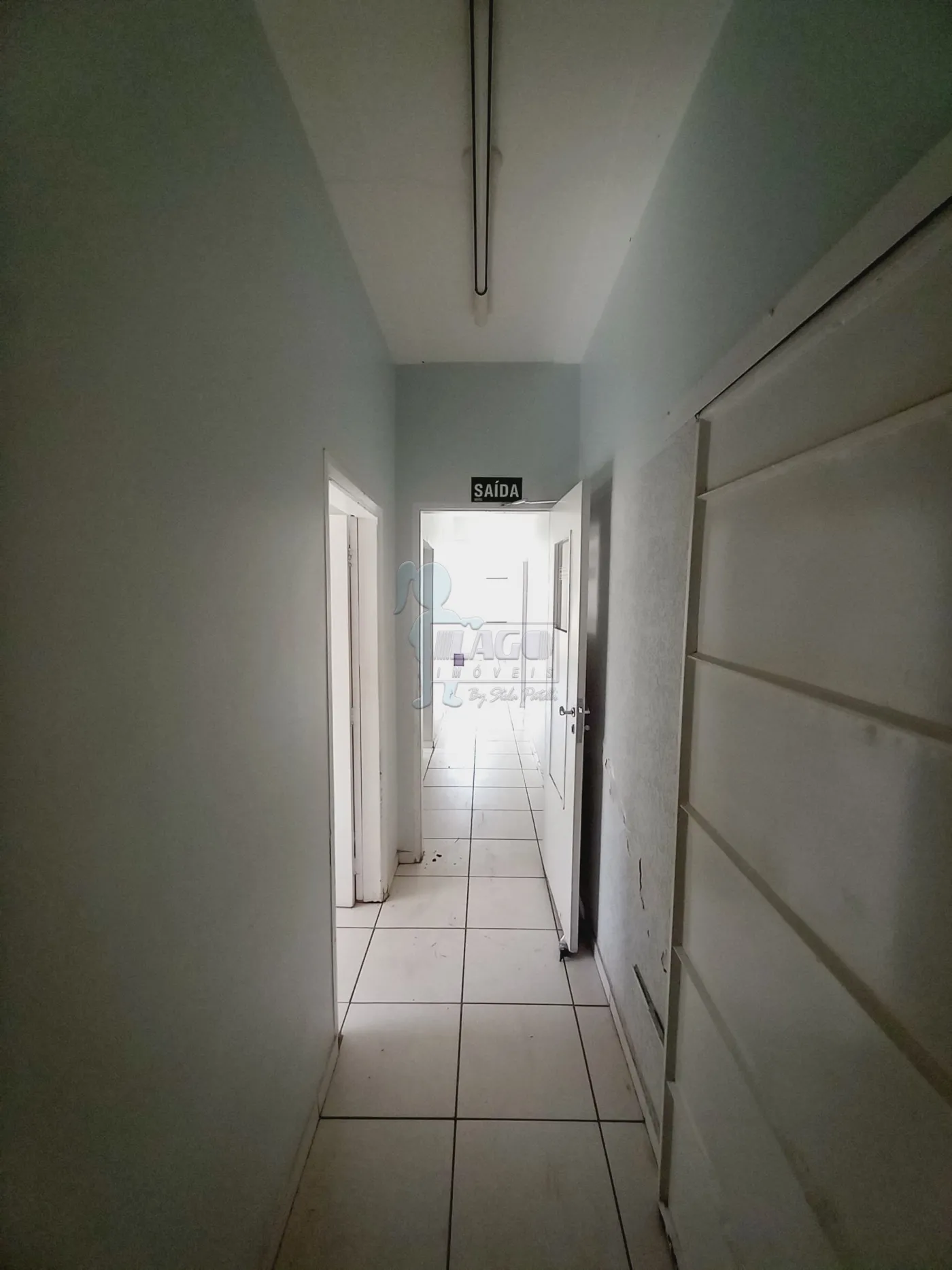 Alugar Comercial padrão / Casa comercial em Ribeirão Preto R$ 17.500,00 - Foto 14