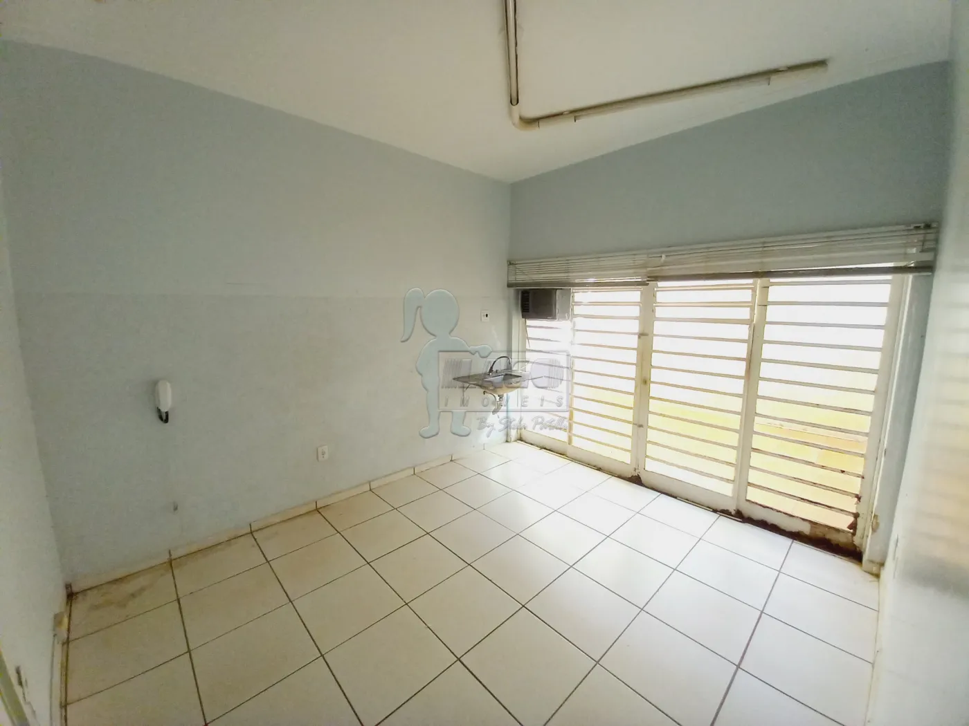 Alugar Comercial padrão / Casa comercial em Ribeirão Preto R$ 17.500,00 - Foto 8