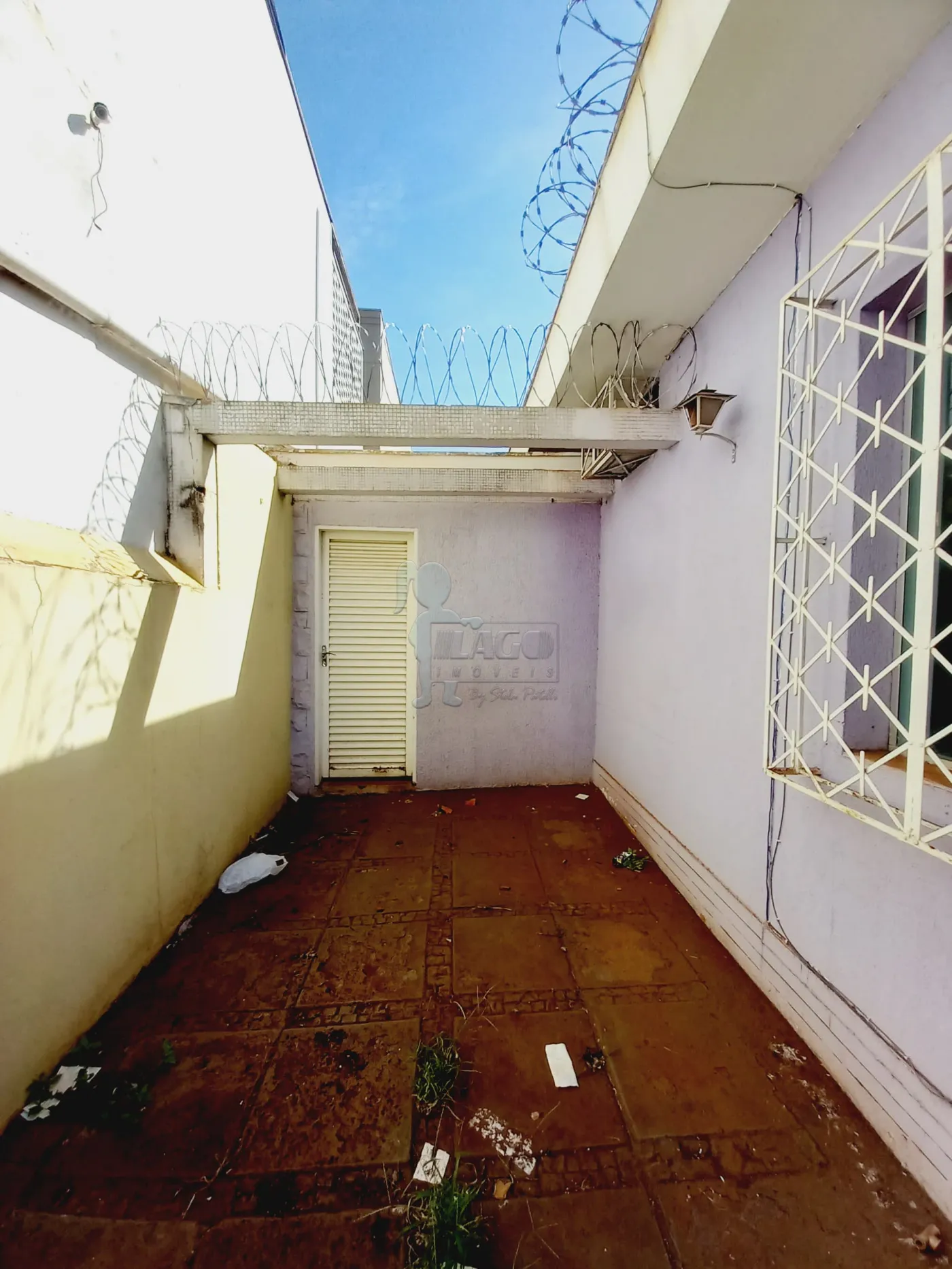 Alugar Comercial padrão / Casa comercial em Ribeirão Preto R$ 17.500,00 - Foto 22