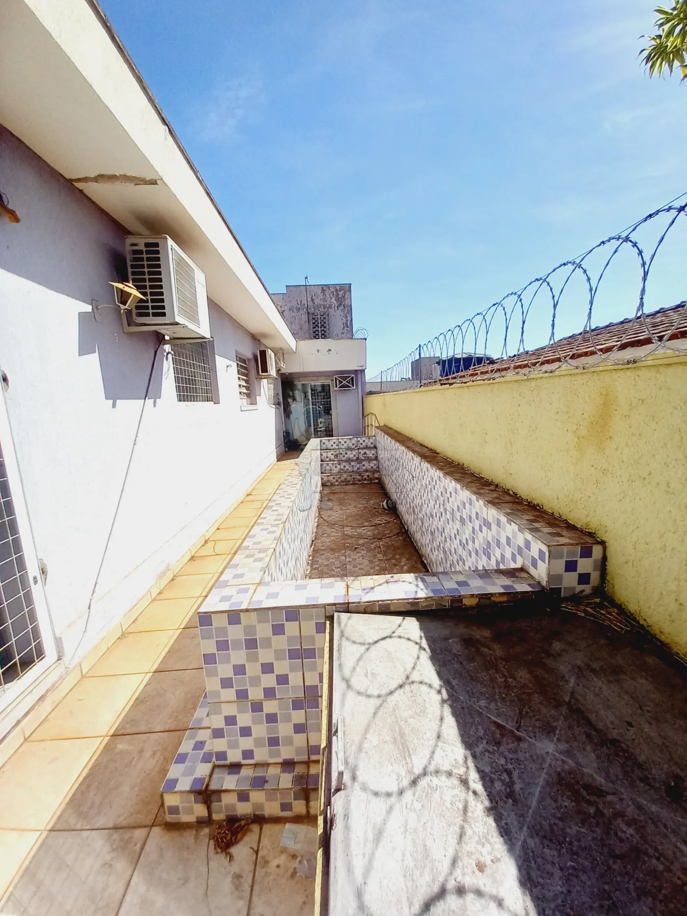 Alugar Comercial padrão / Casa comercial em Ribeirão Preto R$ 17.500,00 - Foto 23