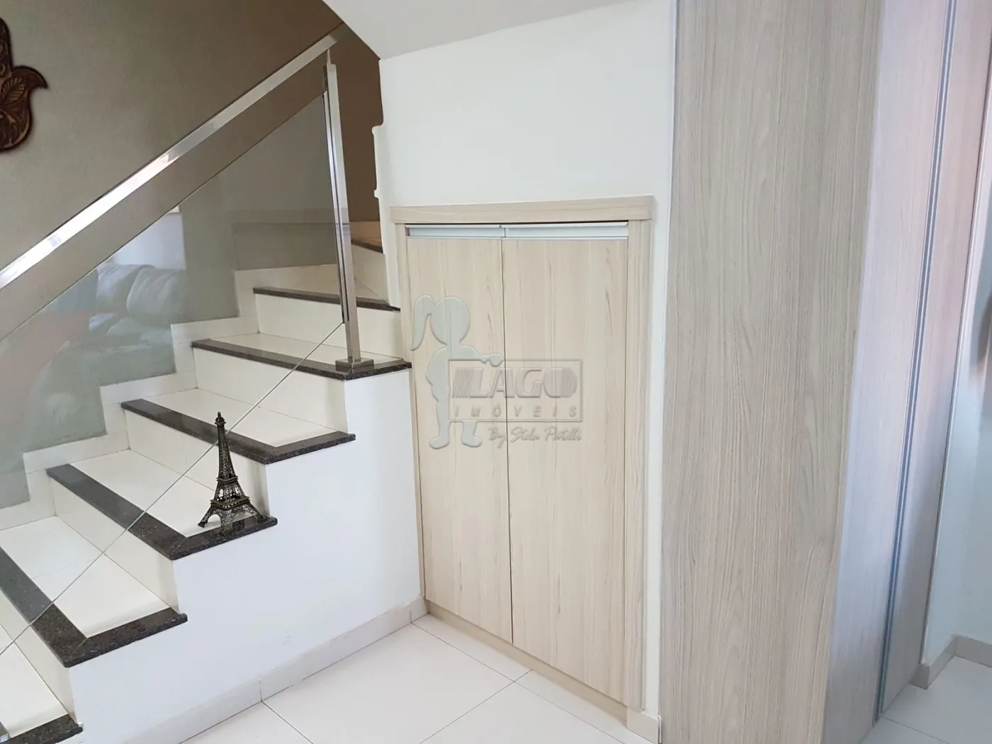 Comprar Casa condomínio / Sobrado em Ribeirão Preto R$ 375.000,00 - Foto 4