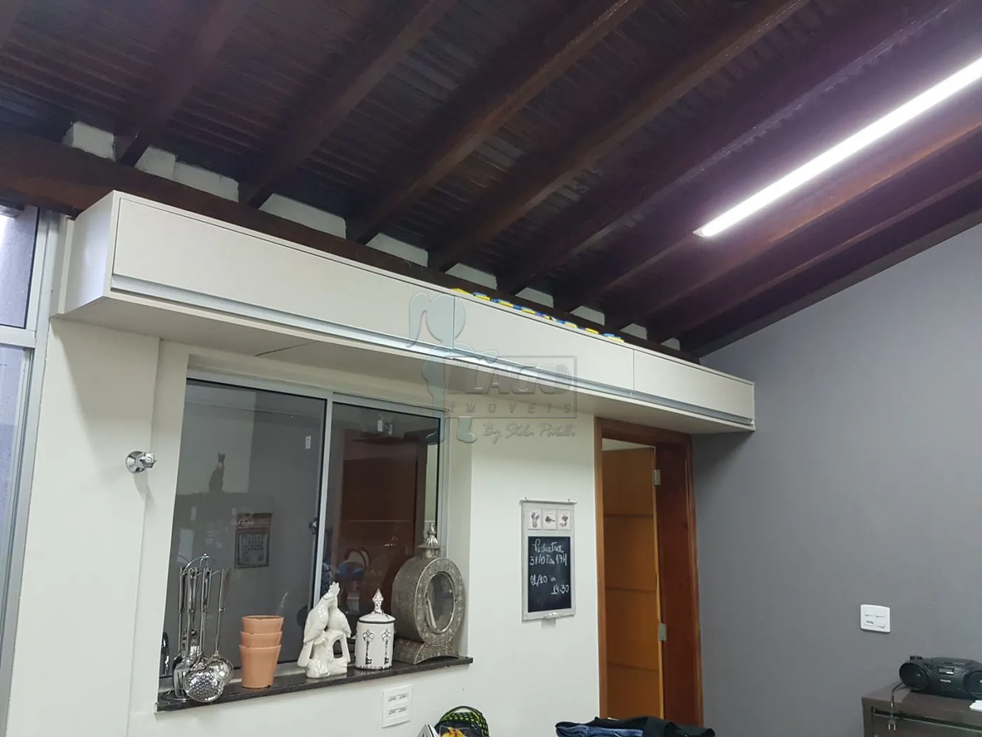 Comprar Casa condomínio / Sobrado em Ribeirão Preto R$ 375.000,00 - Foto 10