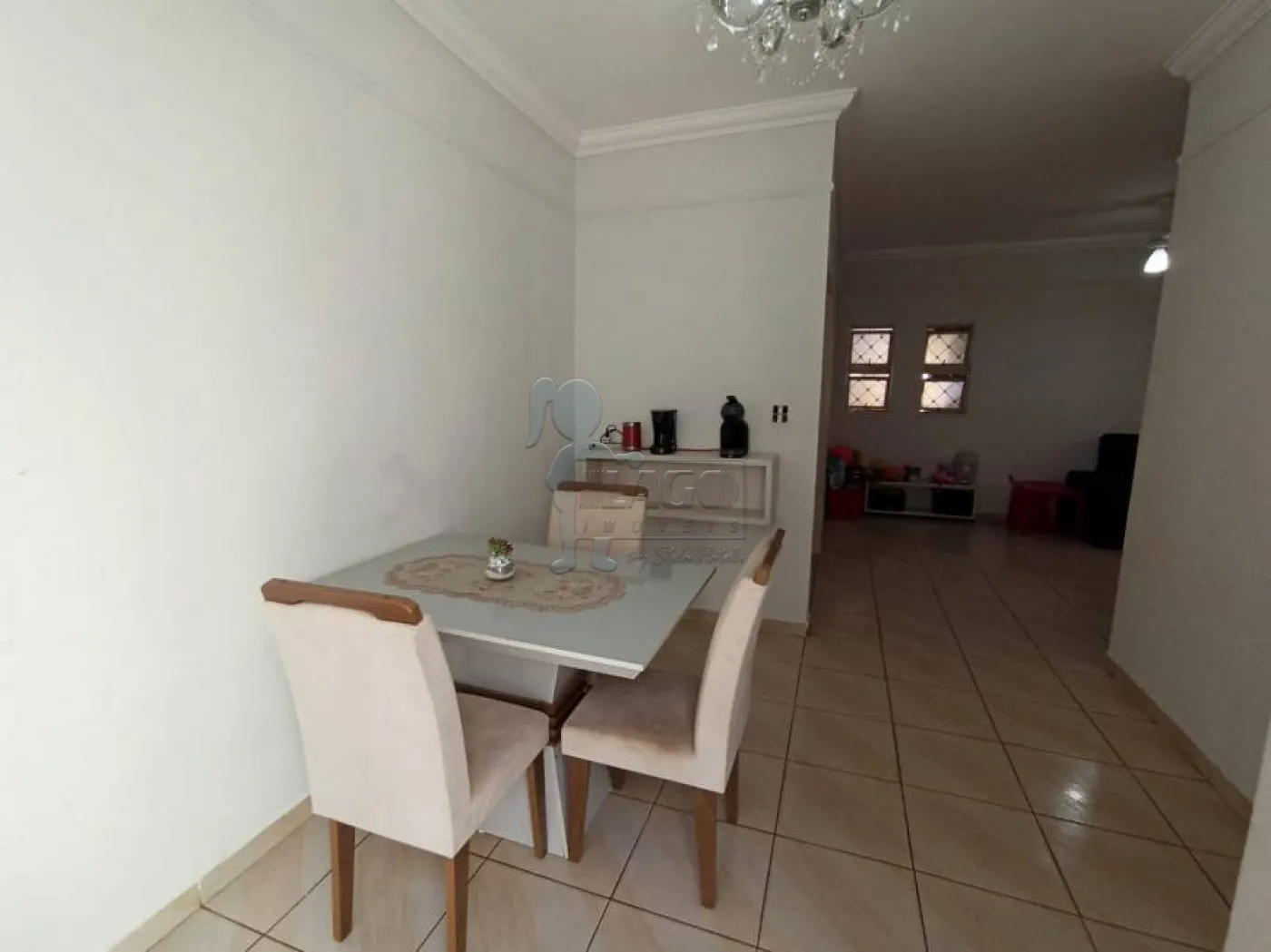 Comprar Casa / Padrão em Serrana R$ 402.800,00 - Foto 9