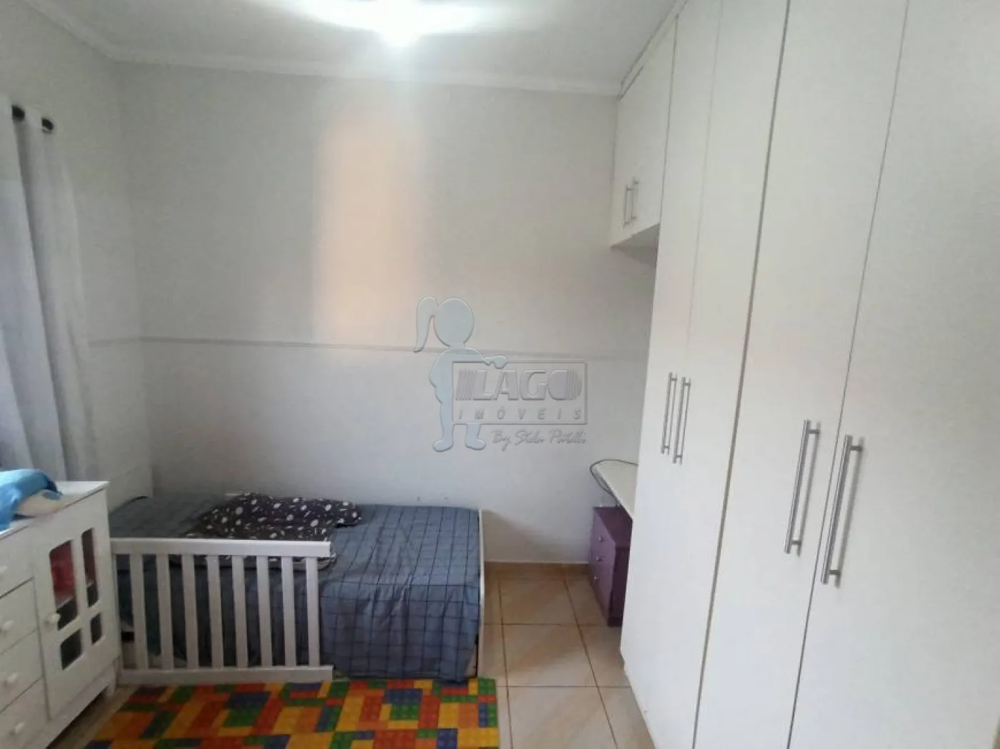 Comprar Casa / Padrão em Serrana R$ 402.800,00 - Foto 14