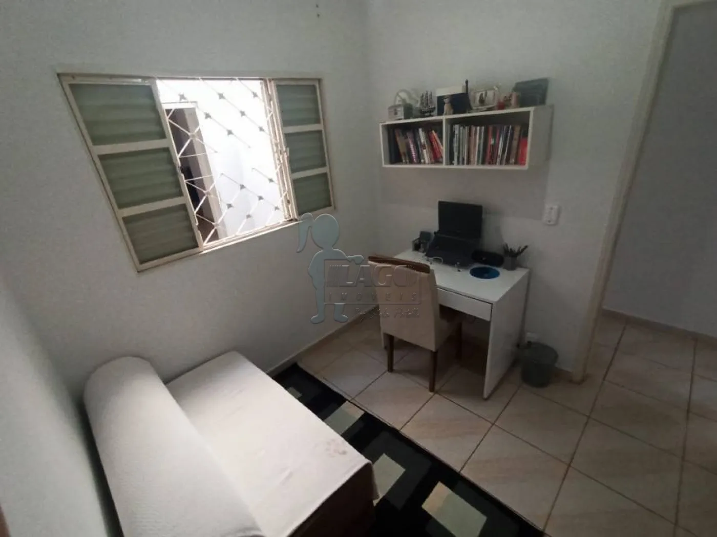 Comprar Casa / Padrão em Serrana R$ 402.800,00 - Foto 15