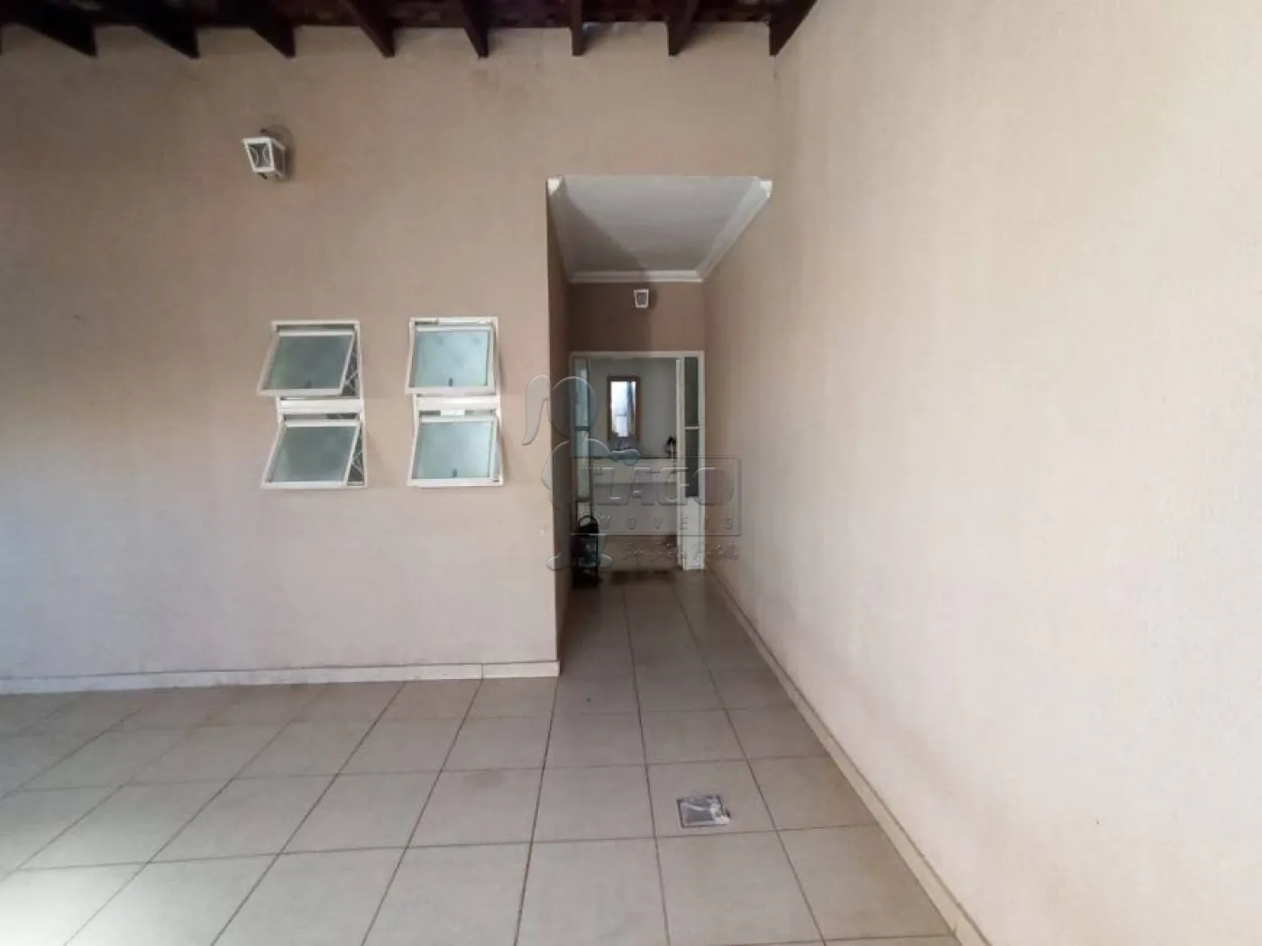 Comprar Casa / Padrão em Serrana R$ 402.800,00 - Foto 4